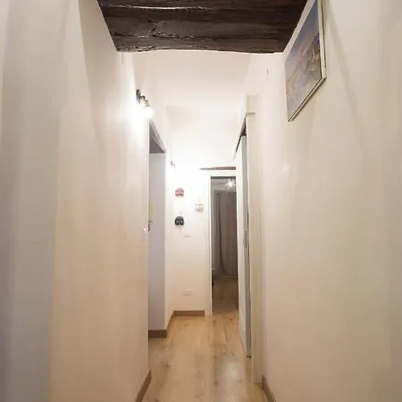 Neapolis Antica * نابولي