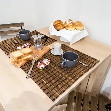 Neapolis Antica * نابولي