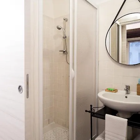 Neapolis Antica * نابولي