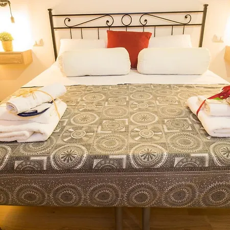 Neapolis Antica نابولي