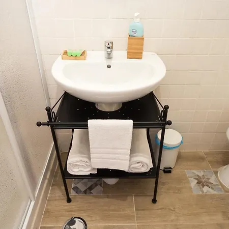 Neapolis Antica نابولي